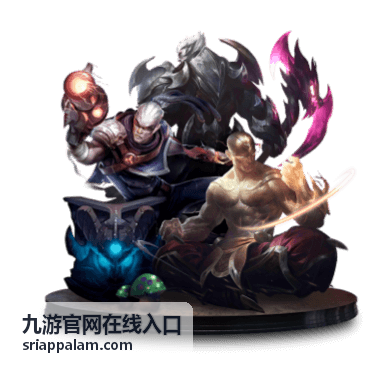 九游官网在线入口登录验证环节操作示意