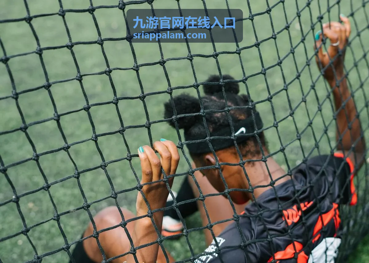 九游官网在线入口的客户端下载提示模块示意图